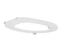 ASIENTO INODORO DANIA PRESSALIT